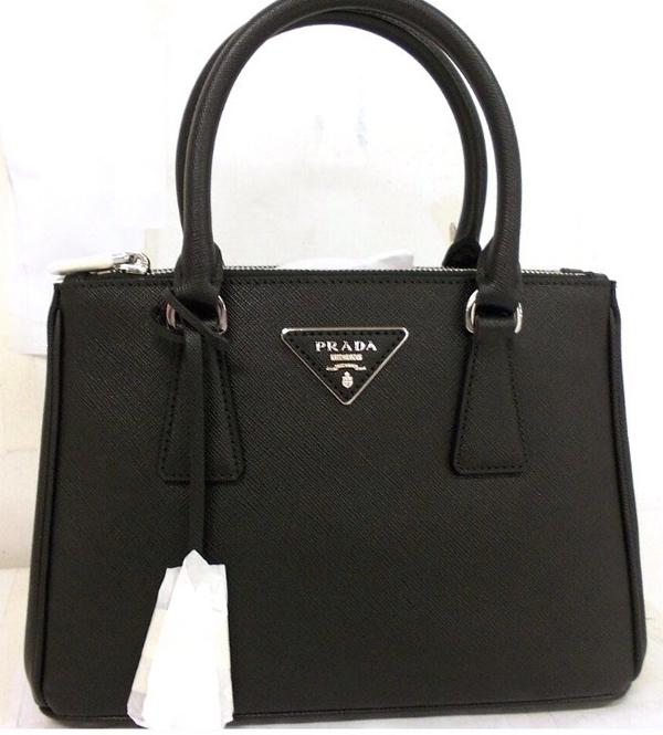 ★16SS★PRADA プラダスーパーコピーハンドバッグ 1BA896_NZV_F0632